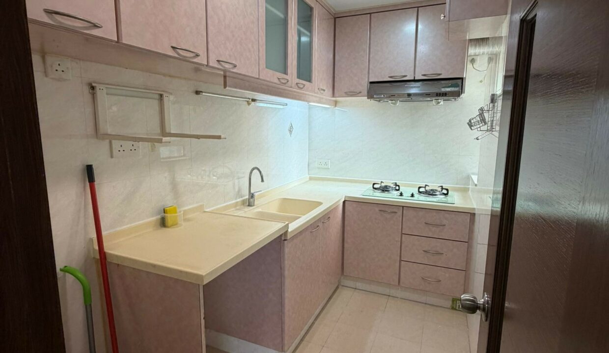 WhatsApp Image 2026-04-21 at 15.08.43 (2)