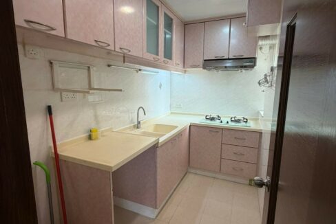 WhatsApp Image 2026-04-21 at 15.08.43 (2)