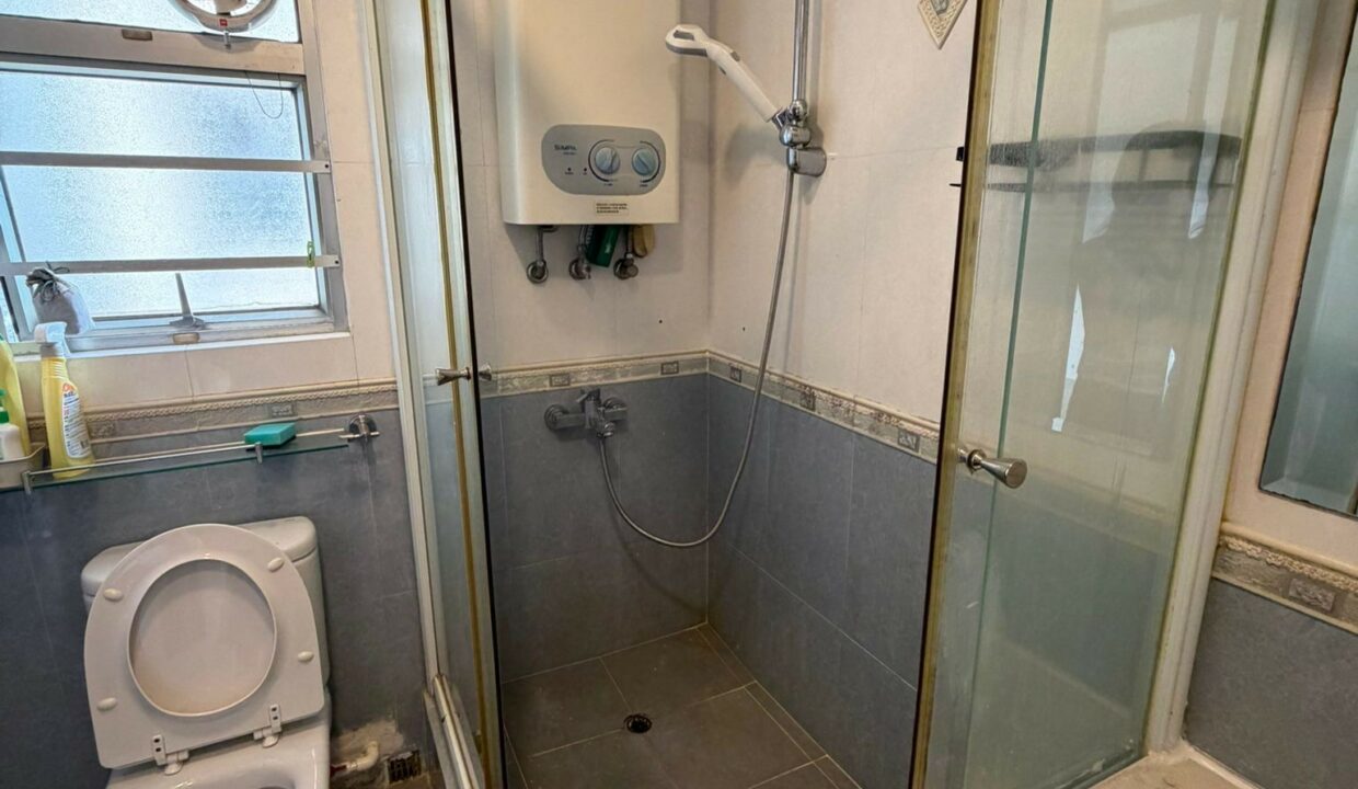 WhatsApp Image 2026-04-21 at 15.08.43 (3)