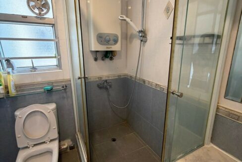 WhatsApp Image 2026-04-21 at 15.08.43 (3)