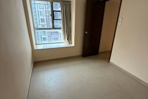 WhatsApp Image 2026-04-21 at 15.08.43