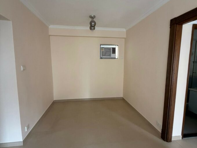 WhatsApp Image 2026 04 21 at 15.08.44