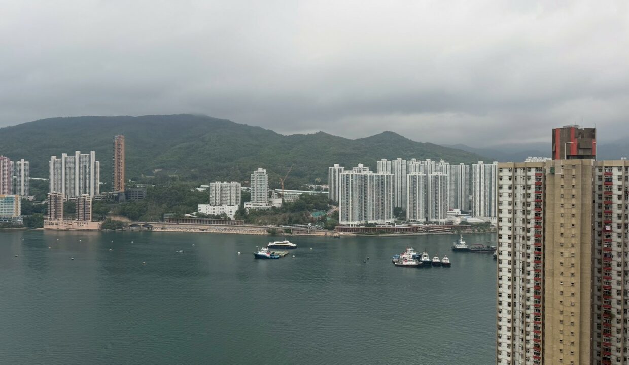 WhatsApp Image 2026-04-21 at 15.29.01 (1)