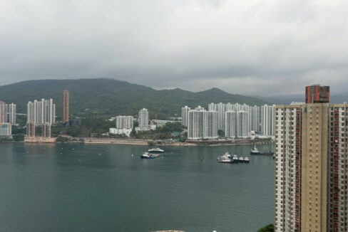 WhatsApp Image 2026-04-21 at 15.29.01 (1)