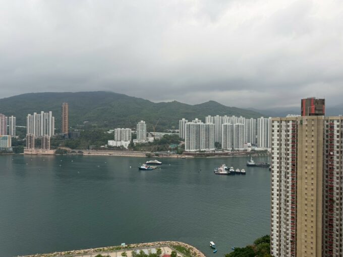 WhatsApp Image 2026 04 21 at 15.29.01 1