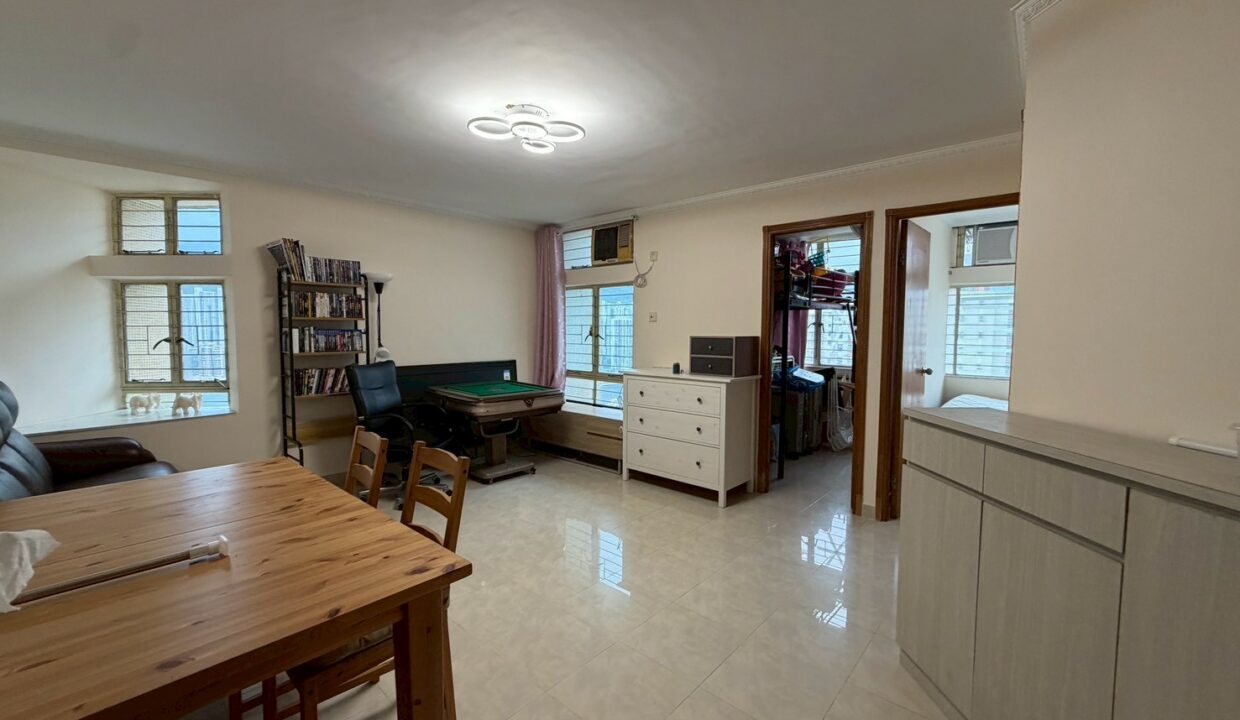 WhatsApp Image 2026-04-21 at 15.29.01