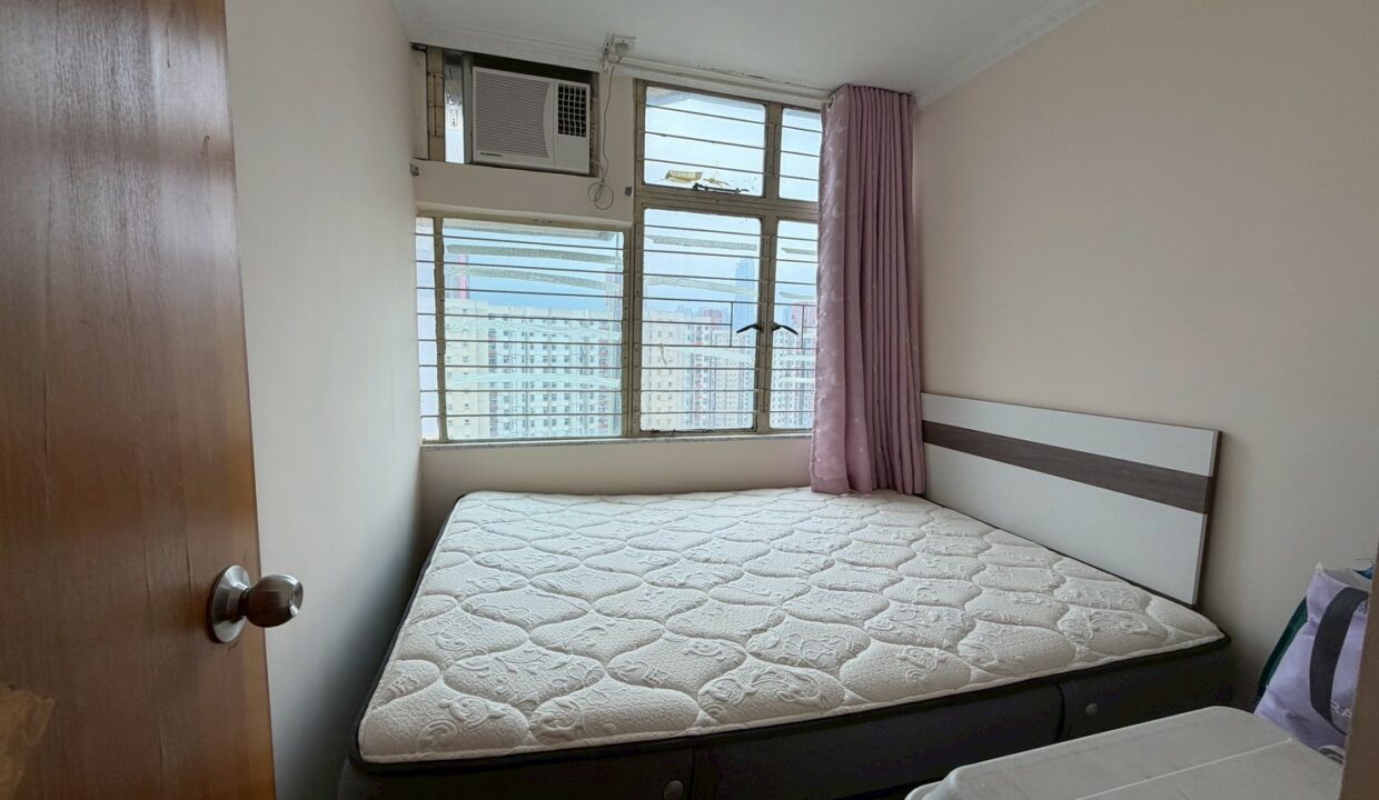 WhatsApp Image 2026-04-21 at 15.29.01 (2)