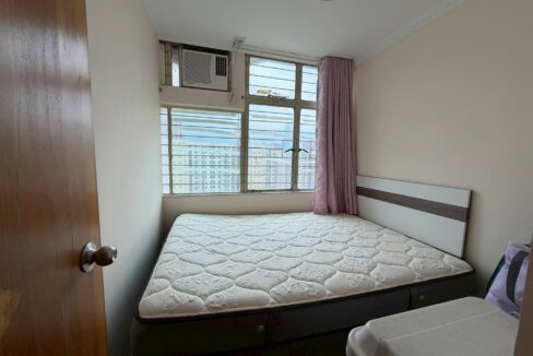 WhatsApp Image 2026-04-21 at 15.29.01 (2)