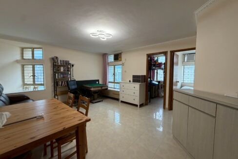 WhatsApp Image 2026-04-21 at 15.29.01