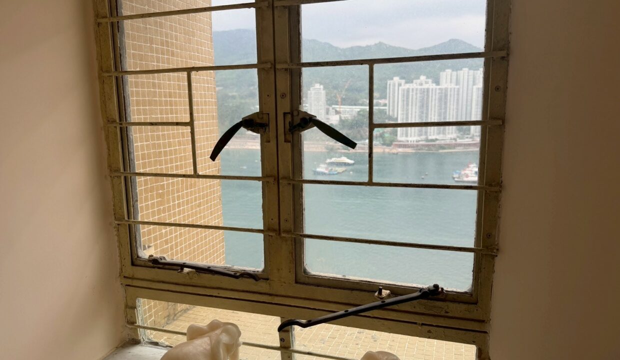 WhatsApp Image 2026-04-21 at 15.29.02 (1)