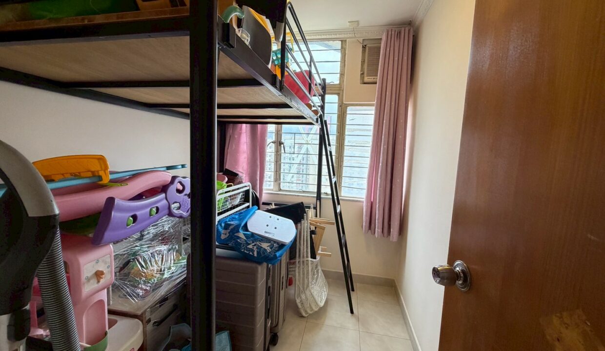 WhatsApp Image 2026-04-21 at 15.29.02