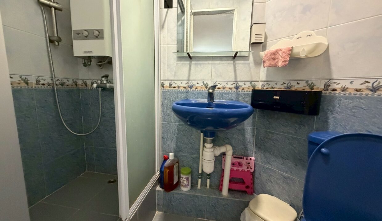 WhatsApp Image 2026-04-21 at 15.29.02 (2)