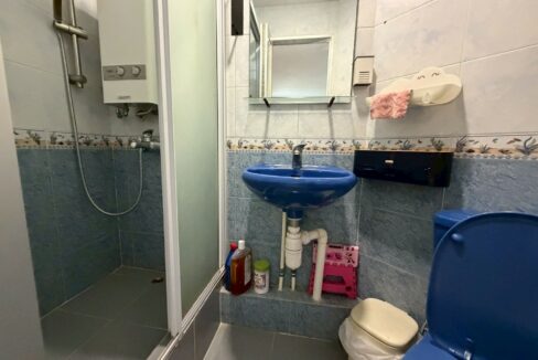 WhatsApp Image 2026-04-21 at 15.29.02 (2)