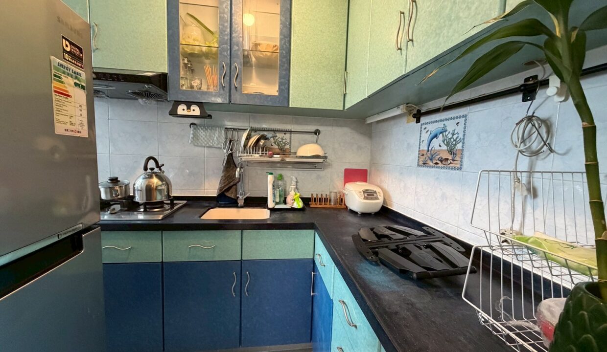 WhatsApp Image 2026-04-21 at 15.29.02 (3)