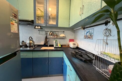 WhatsApp Image 2026-04-21 at 15.29.02 (3)