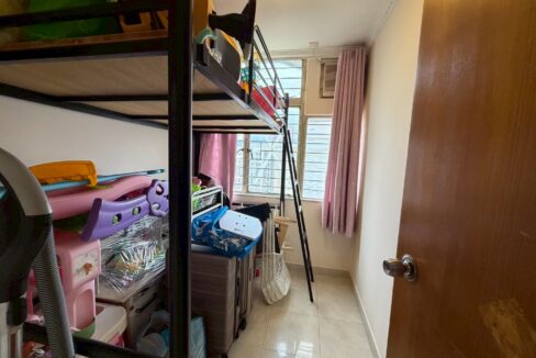 WhatsApp Image 2026-04-21 at 15.29.02