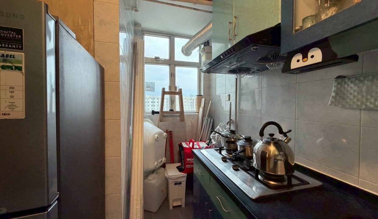 WhatsApp Image 2026-04-21 at 15.29.03