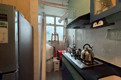 WhatsApp Image 2026-04-21 at 15.29.03