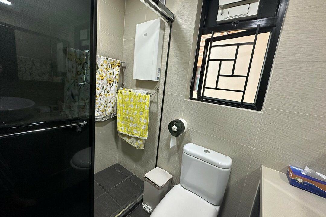 WhatsApp Image 2026-04-21 at 16.01.14 (1)