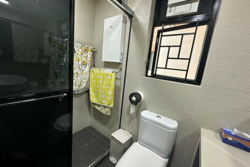 WhatsApp Image 2026-04-21 at 16.01.14 (1)