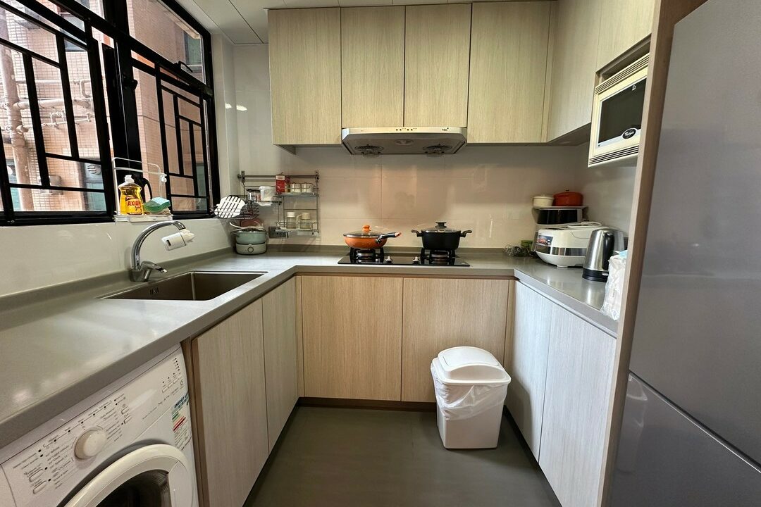 WhatsApp Image 2026-04-21 at 16.01.14 (2)