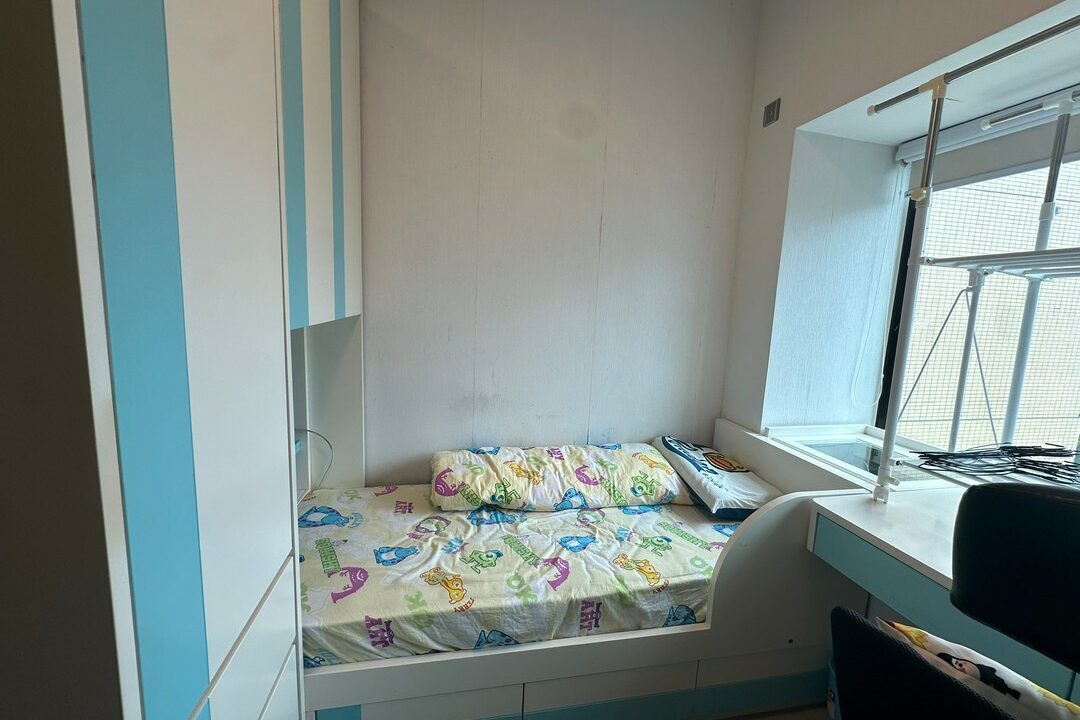 WhatsApp Image 2026-04-21 at 16.01.14 (3)