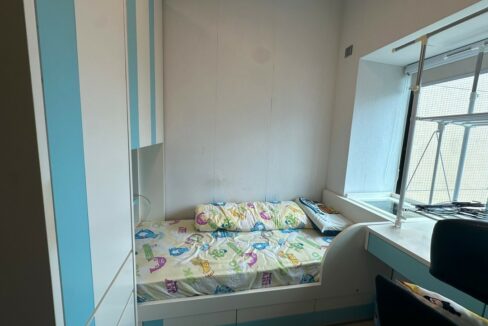 WhatsApp Image 2026-04-21 at 16.01.14 (3)