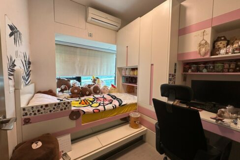 WhatsApp Image 2026-04-21 at 16.01.15 (1)