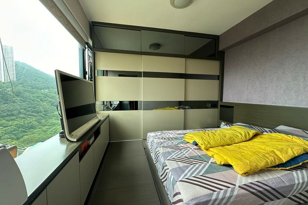 WhatsApp Image 2026-04-21 at 16.01.15 (2)