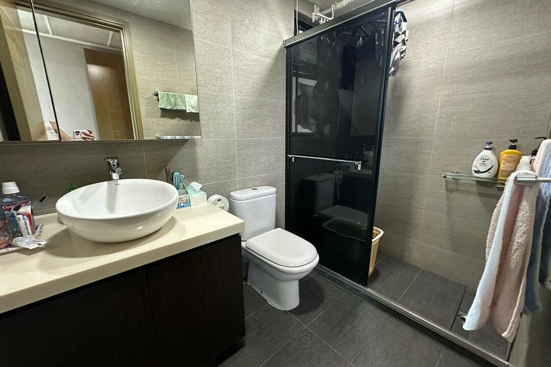 WhatsApp Image 2026-04-21 at 16.01.15 (3)