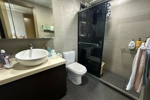 WhatsApp Image 2026-04-21 at 16.01.15 (3)