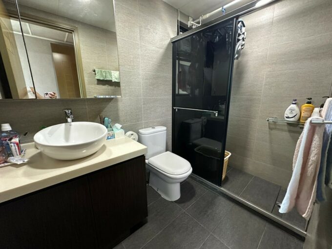 WhatsApp Image 2026 04 21 at 16.01.15 3