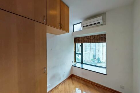 WhatsApp Image 2026-04-21 at 16.33.03 (3)