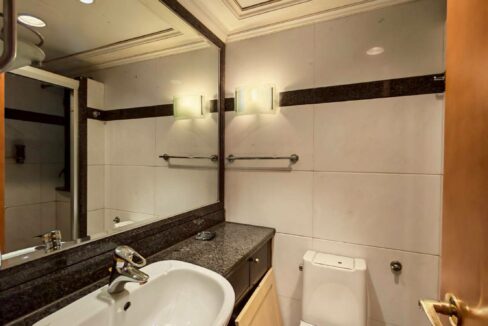 WhatsApp Image 2026-04-21 at 16.33.04 (1)