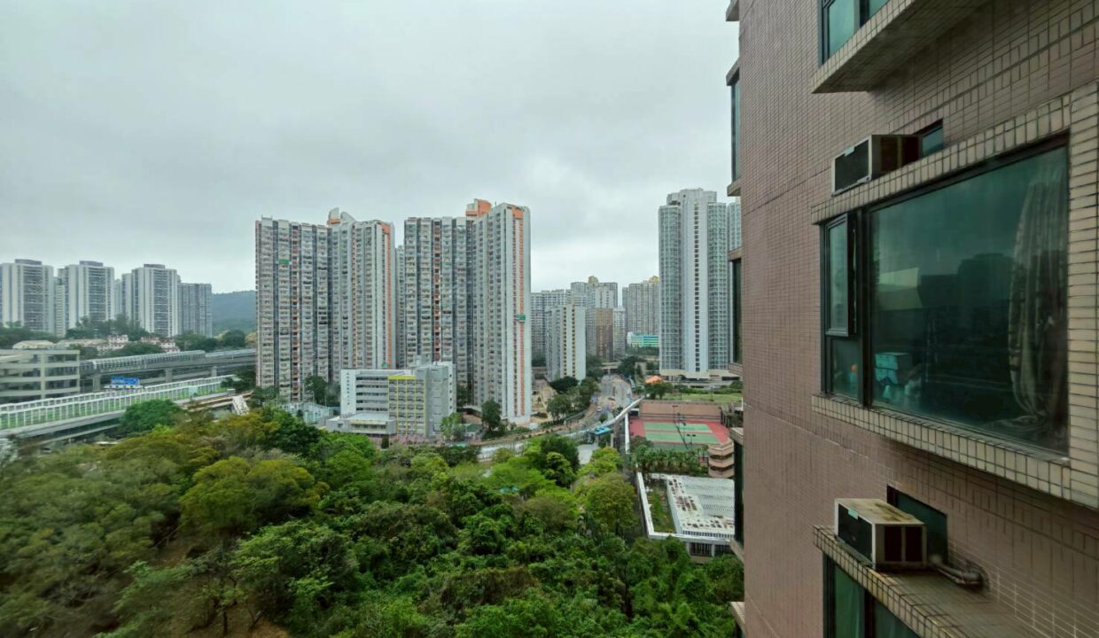 WhatsApp Image 2026-04-21 at 16.33.04