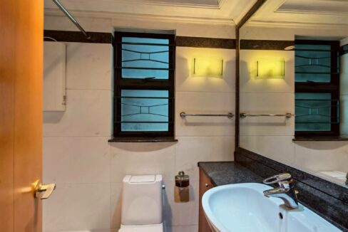 WhatsApp Image 2026-04-21 at 16.33.04 (2)