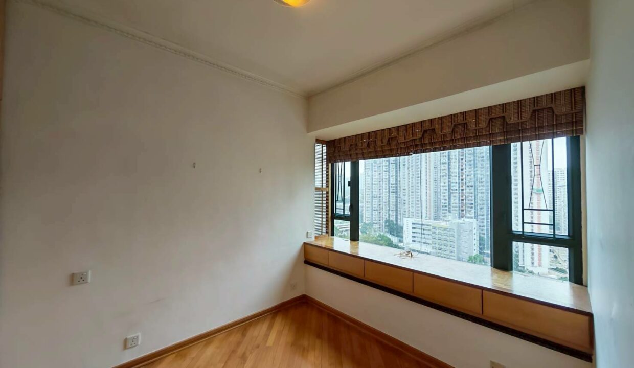 WhatsApp Image 2026-04-21 at 16.33.04 (3)