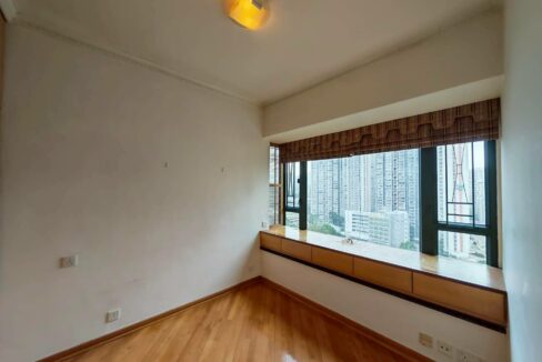 WhatsApp Image 2026-04-21 at 16.33.04 (3)