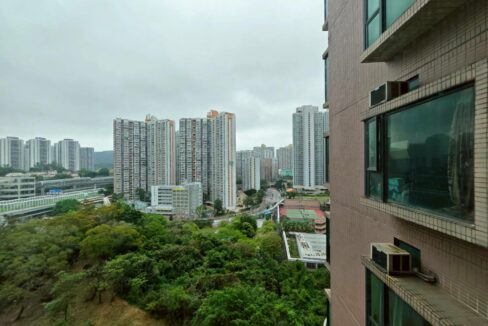 WhatsApp Image 2026-04-21 at 16.33.04