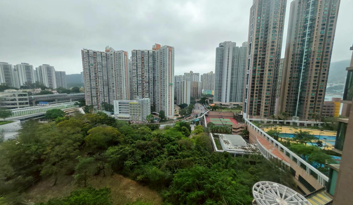 WhatsApp Image 2026-04-21 at 16.33.05 (1)