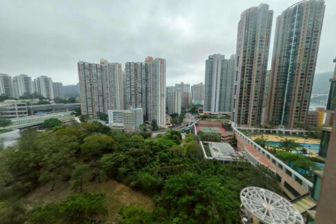 WhatsApp Image 2026-04-21 at 16.33.05 (1)