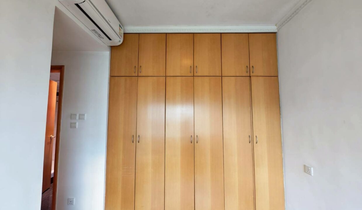 WhatsApp Image 2026-04-21 at 16.33.05