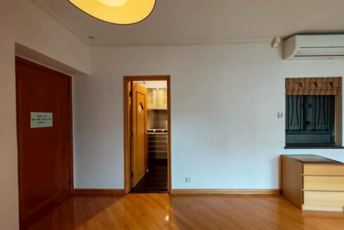 WhatsApp Image 2026-04-21 at 16.33.05 (2)