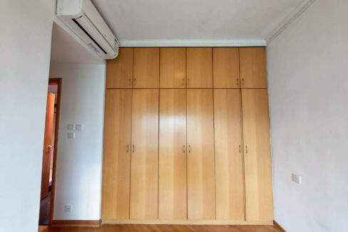 WhatsApp Image 2026-04-21 at 16.33.05