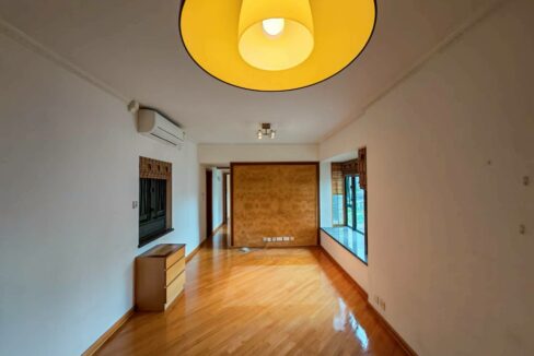 WhatsApp Image 2026-04-21 at 16.33.06 (1)