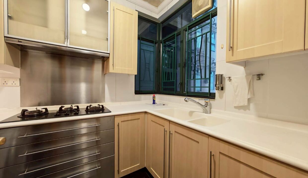 WhatsApp Image 2026-04-21 at 16.33.06