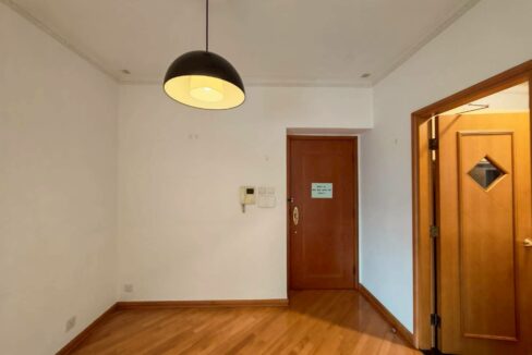 WhatsApp Image 2026-04-21 at 16.33.06 (2)