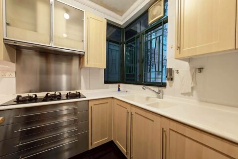 WhatsApp Image 2026-04-21 at 16.33.06