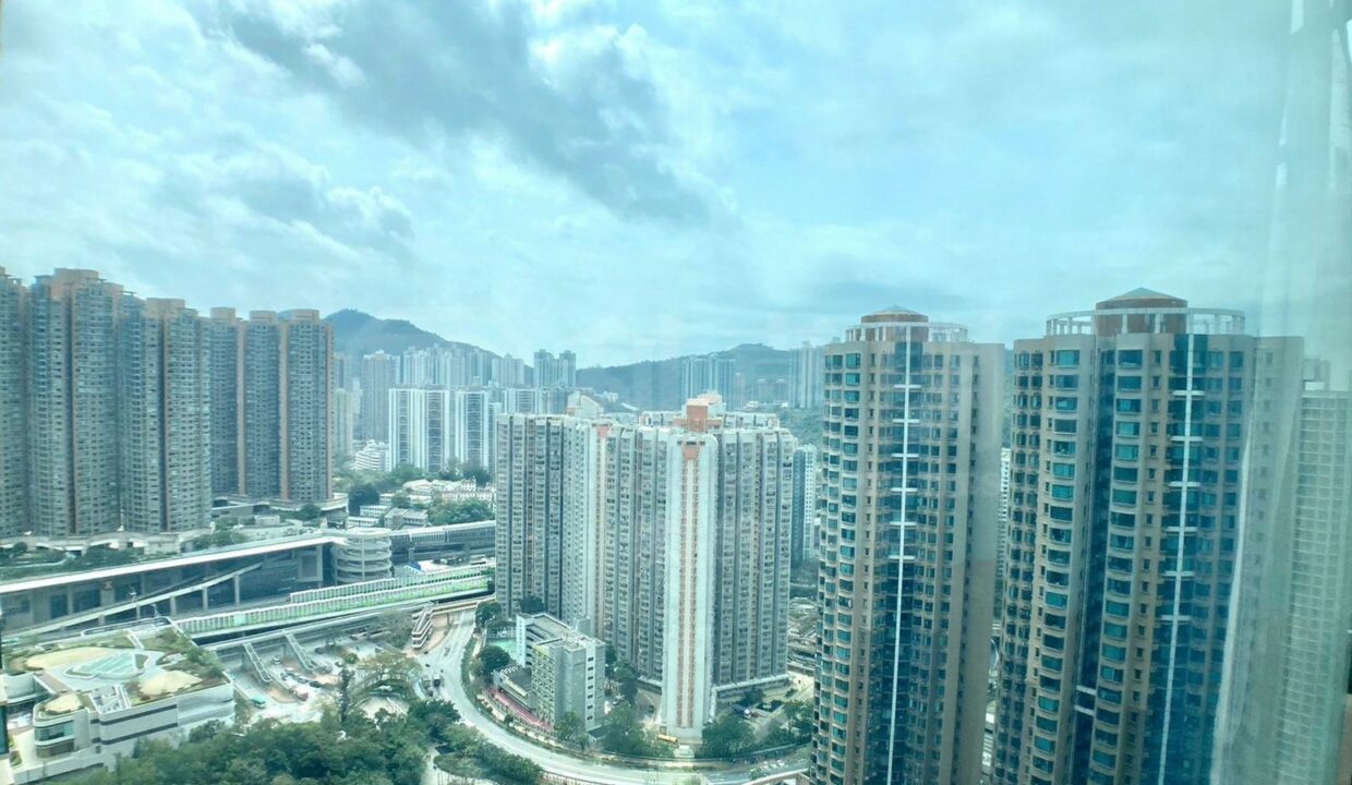 WhatsApp Image 2026-04-21 at 17.19.54