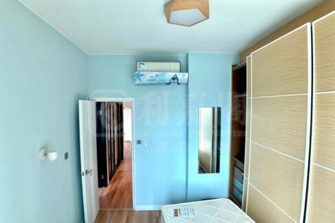 WhatsApp Image 2026-04-21 at 17.19.55 (1)